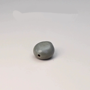 Wholesale Natural Drilled Plant <b>Seed</b> Beads Raw Fruit Shell DIY Accessories For Wind Chime Bracelet Boho Craft Decoration - Product Image 5