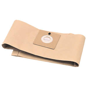 Nettoyeur à tambour sec le plus populaire 220-240V 50hz Nettoyeur à tambour sec 100-127V 50/60hz Nettoyeur à tambour sec électrique <span class=keywords><strong>YILI</strong></span> ≤76db(a) 9.5/7.1 Ce - Product Image 4