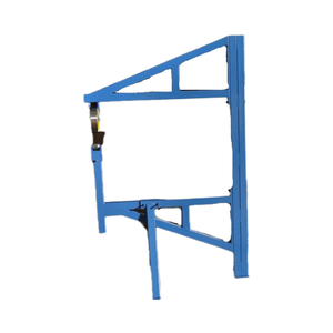 <span class=keywords><strong>Rueda</strong></span> <span class=keywords><strong>Inglesa</strong></span> Antigua en Venta, Portátil, de <span class=keywords><strong>Segunda</strong></span> <span class=keywords><strong>Mano</strong></span>, Alta Precisión, 180 kg, 1 Año de Garantía - Product Image 1