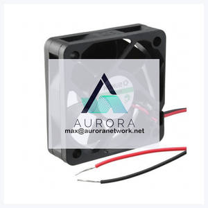 Ventilateur de refroidissement OEM de haute qualité, HA50151V4-000U-999,259-1622-ND, avec un bon prix - Product Image 1