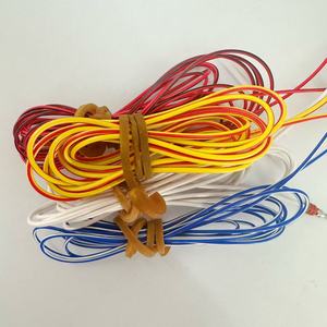 工程机械控制系列线束 - Product Image 6