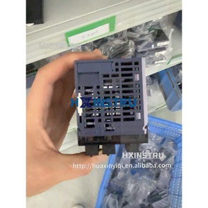XINJE XL3-32T hx - Product Image 2