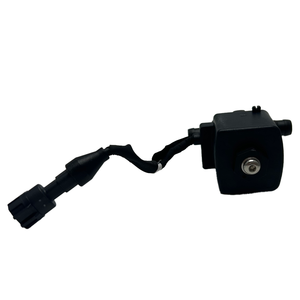 Tout nouveau Module d'électrovanne d'accessoires de Drone agricole Agras T50/T25 pour pièces de réparation d'aéronef sans pilote (UAV) de protection des plantes DJ1 - Product Image 2