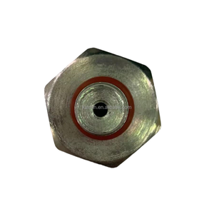 Oem 30793939 cho <span class=keywords><strong>Volvo</strong></span> S60 2.4L V5 2001-2009 phanh chất lỏng Cảm biến áp suất 1x - Product Image 3