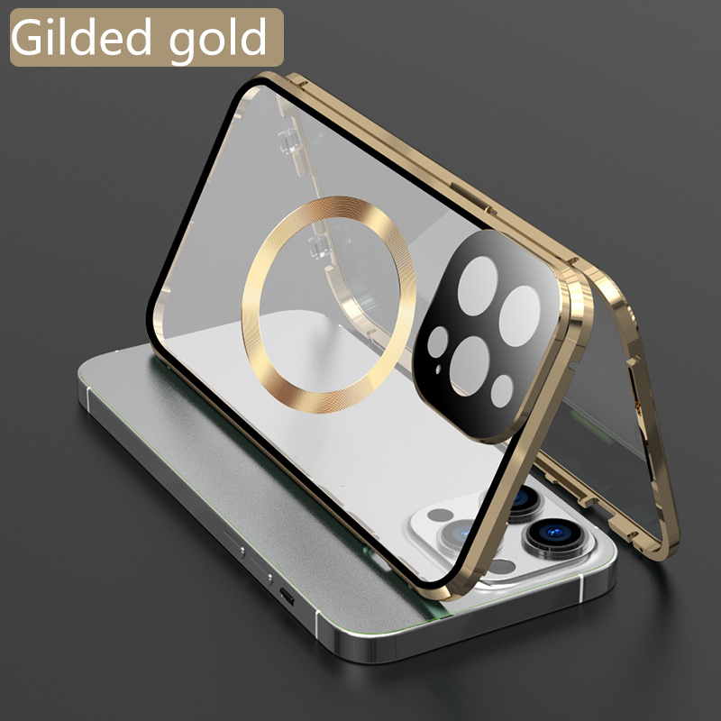 Oro (Schermo Privacy)