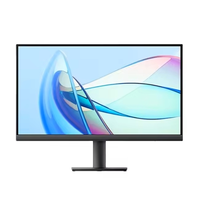 Original for Xiao mi Mijia Monitor Redmi A22 21.45 Inch Home Office Monitoring High-definition Eye Protection Computer Display