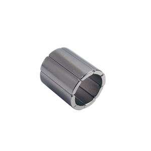 <span class=keywords><strong>motore</strong></span> <span class=keywords><strong>magnetico</strong></span> <span class=keywords><strong>permanente</strong></span> - Product Image 1