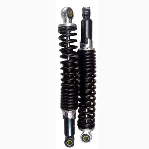 Système de suspension de moto Pièces de rechange Amortisseur arrière de scooter XR150 XR150l <span class=keywords><strong>XR125</strong></span> - Product Image 3