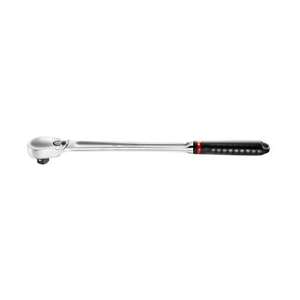 FACOM - KL.161PB 3/4 ''Trinquete sellado de alto rendimiento-EAN 3148519444742 RATCHETS 3/4" - Product Image 1