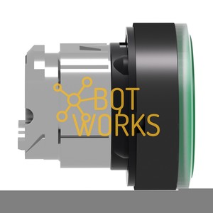 Schneider Electric ZB4BW3337 - Nuovo - Product Image 1
