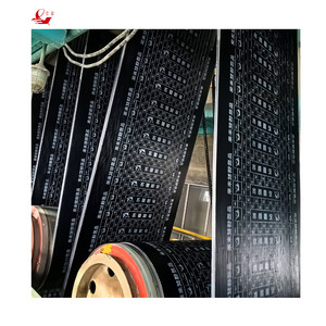 <span class=keywords><strong>Rouleau</strong></span> de membrane d'étanchéité de <span class=keywords><strong>bitume</strong></span> de surface de granules minéraux d'asphalte bon marché pour la <span class=keywords><strong>toiture</strong></span> de sous-sol et l'application de torche chaude - Product Image 6