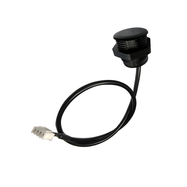 Laser Distance Sensor KL200 Sensing Max 4m
