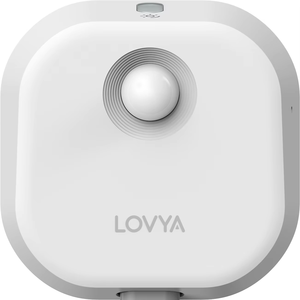 ホットセールワイヤレスヒューマンプレゼンスレーダーセンサー - Product Image 1