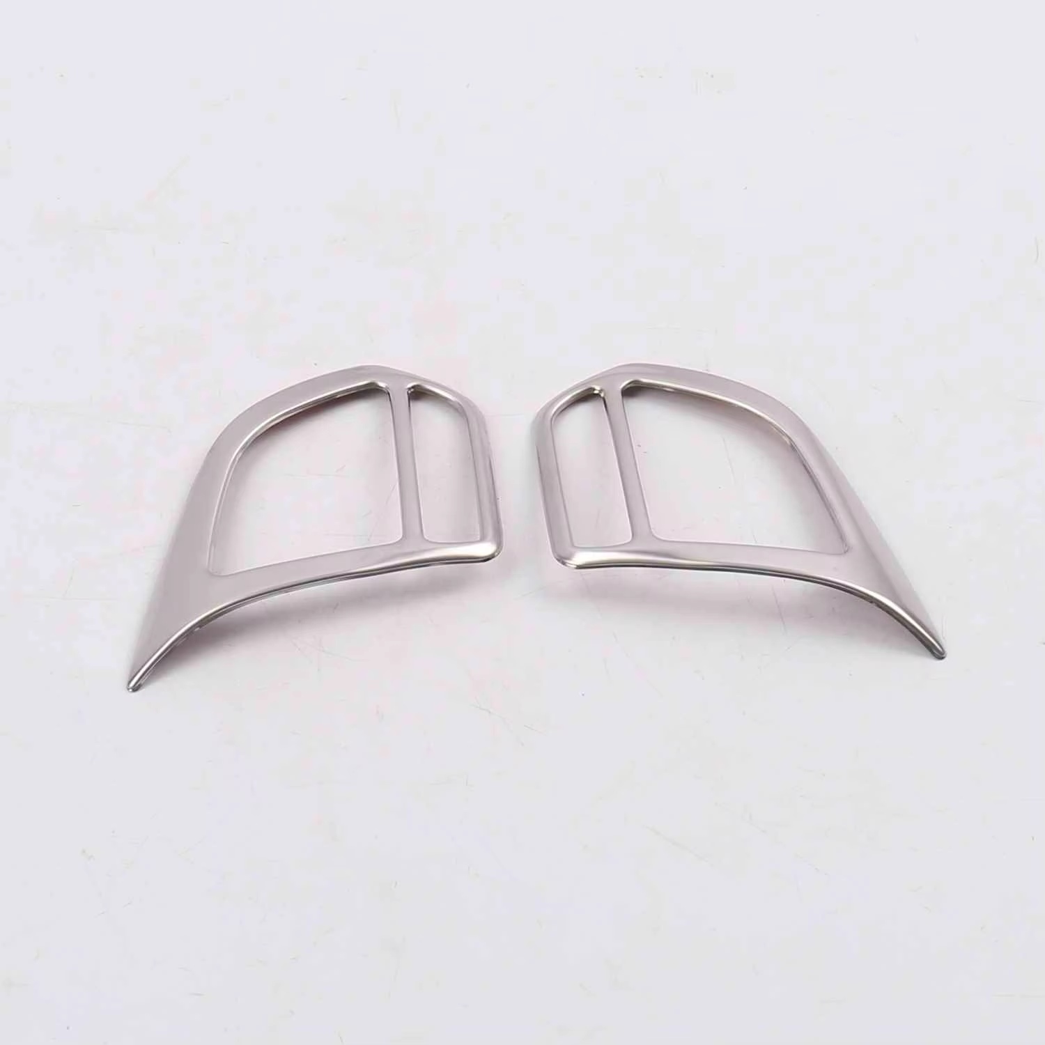 สีเงินด้าน 1