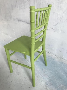 <span class=keywords><strong>Chaises</strong></span> de fête en plastique pour enfants, vente en gros <span class=keywords><strong>pas</strong></span> <span class=keywords><strong>cher</strong></span>, pour fête d'anniversaire - Product Image 6
