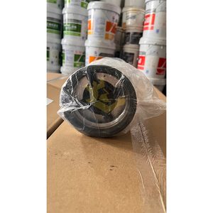 Bộ lọc dầu chính hãng lf14000 lf14000nn tham khảo chéo 4367100 p559000 bd50000 cho động cơ diesel <span class=keywords><strong>Cummins</strong></span> - Product Image 4