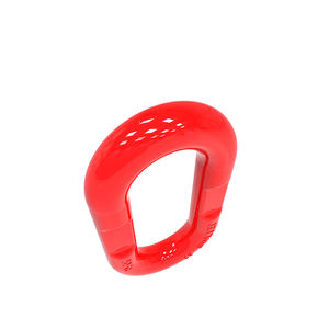 Соединительная SLR-411, 1 т - Product Image 5