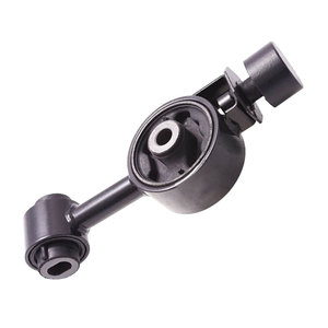 Piezas de coche para Nissan Versa Cube, montaje de motor <span class=keywords><strong>11350</strong></span>-<span class=keywords><strong>EL00A</strong></span> <span class=keywords><strong>11350</strong></span>-ED800 <span class=keywords><strong>11350</strong></span>-ED80A <span class=keywords><strong>11350</strong></span>-ED56A <span class=keywords><strong>11350</strong></span>-EW60A <span class=keywords><strong>11350</strong></span>-ED50A, 1.8L - Product Image 1