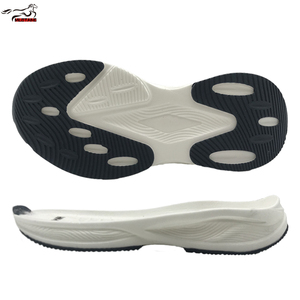 <span class=keywords><strong>Mustang</strong></span>, venta al por mayor, suela EVA personalizada para correr para <span class=keywords><strong>hombre</strong></span>, suela exterior de diseño de moda deportiva informal, suela de zapatilla para Columbia - Product Image 2
