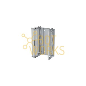 ABB 1SZE430801B0010 - Nuovo - Product Image 1