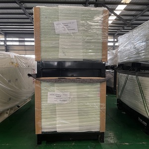 ディーゼル発電機 <span class=keywords><strong>65KW</strong></span> 発電機セット オープンタイプ 高品質販売 静音ディーゼル発電機 発電所価格 - Product Image 6