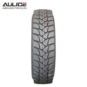ยางรถบรรทุกขนาด 22.5 นิ้ว ขอบล้อ 295/80r225 315/80 R225 สำหรับยานพาหนะ - Product Image 2