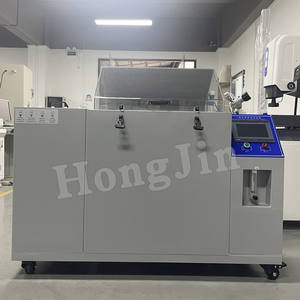 Özelleştirilebilir kükürt dioksit korozyon <span class=keywords><strong>Test</strong></span> odası nötr asit tuz sprey <span class=keywords><strong>Test</strong></span> odası simüle tuz çevre <span class=keywords><strong>Test</strong></span> makinesi - Product Image 6