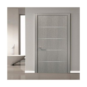 Kits de saisie de code faciles à installer pour les portes intérieures traditionnelles en bois de vente au détail - Product Image 3