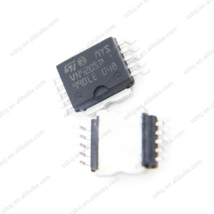 VN920SP nuovo e originale in serie interruttore di distribuzione di energia per auto scheda <span class=keywords><strong>computer</strong></span> driver chip SOP-10 VN920SP VN920SPTR-E VN920SP-E - Product Image 2