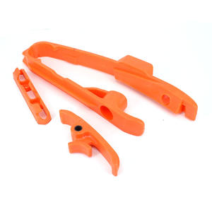 Guide de chaîne neuf pour moto JFG, <span class=keywords><strong>prix</strong></span> d'usine, qualité pour 125 150 200 250 <span class=keywords><strong>350</strong></span> 450 525 SX <span class=keywords><strong>SXF</strong></span> 2011-2015 - Product Image 4