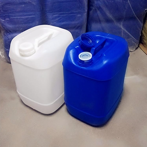 น้ำหอมเกรดพรีเมียม DPG 99.9% CAS 110-98-5 ราคาขายส่ง จัดส่งรวดเร็ว - Product Image 2