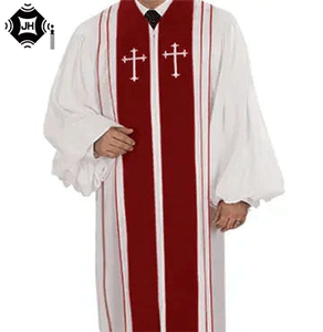 "Cross Cross" - Product Image 3