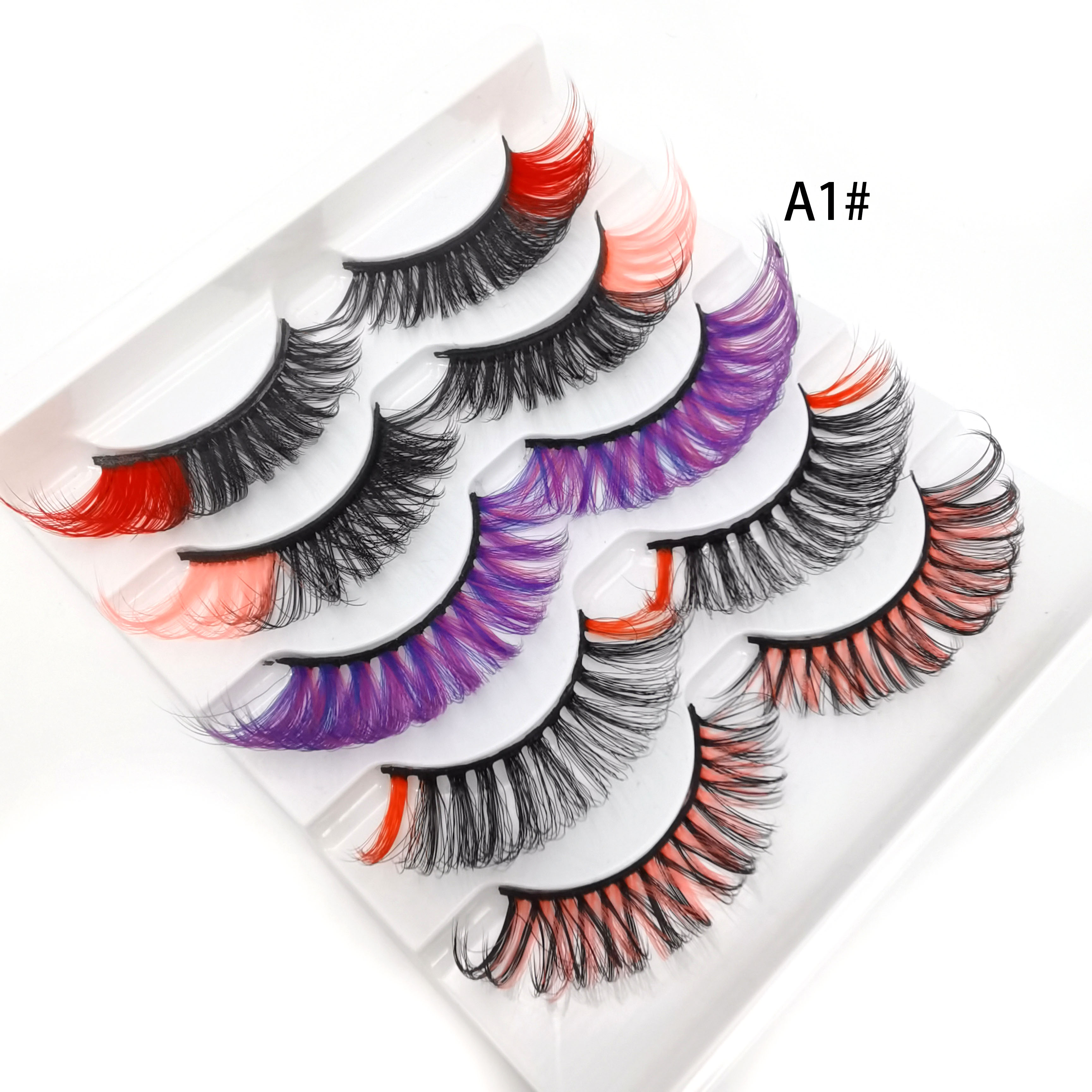 A1