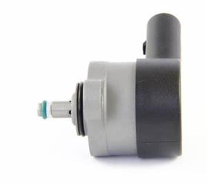 A6110780149 Druksensoren - Product Image 6