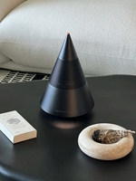 Enceinte portable TRETTITRE, 30W, double haut-parleur, lumières RGB colorées, appairage TWS pour extérieur/maison/fête/voyage, idées cadeaux