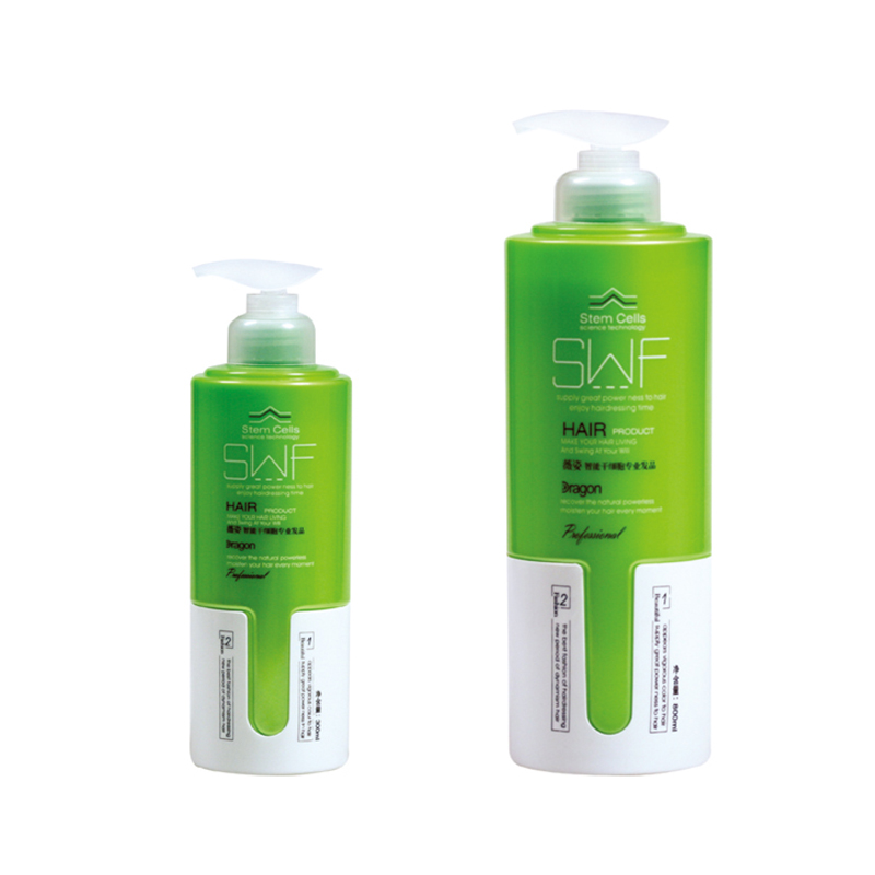 Шампунь По заводской цене, личная этикетка, товары для ухода за волосами