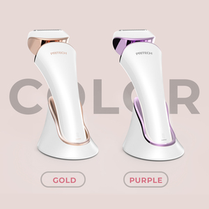 <span class=keywords><strong>Rasoir</strong></span> électrique PRITECH pour femmes, tondeuse bikini, <span class=keywords><strong>rasoir</strong></span> pour les zones sensibles, étanche, avec base de charge, pour l'épilation du corps - Product Image 1