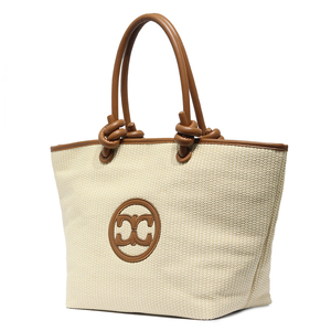 Bolso de mano de cuero de imitación para mujer, de gran capacidad, de compras, barato, venta al por mayor - Product Image 2