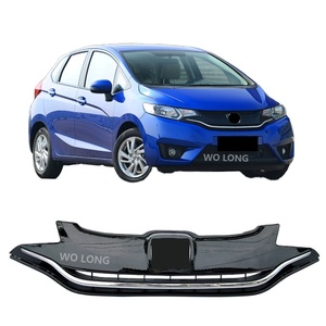 Varied Premium honda fit Products and Supplies - Alibaba.com