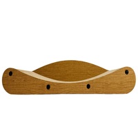 Griffoir pour chat simple, chaise longue, papier ondulé haute densité, lit pour chat 2 en 1 avec griffoir amovible écologique