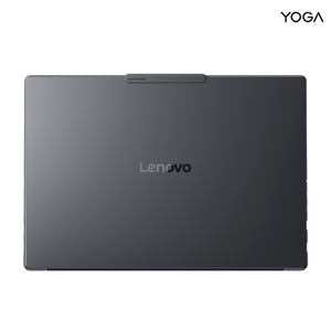โน้ตบุ๊กประสิทธิภาพสูง New Original YOGA Pro 16 2026 AIPC หน้าจอ 16 นิ้ว 3.2K OLED แบบสัมผัส/Ultra7 356H/แรม 32GB/ความจุ 1TB/การ์ดจอ RTX5060 ซีพียูประสิทธิภาพสูง - Product Image 2