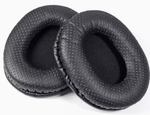 Almohadillas de Repuesto Joghaw para <span class=keywords><strong>Auriculares</strong></span> Compatibles con <span class=keywords><strong>ATH</strong></span>-M50X <span class=keywords><strong>ATH</strong></span>-M50 <span class=keywords><strong>ATH</strong></span>-<span class=keywords><strong>M40X</strong></span> <span class=keywords><strong>ATH</strong></span>-M30 <span class=keywords><strong>ATH</strong></span>-M20 - Product Image 4