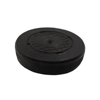 Pièces automobiles de haute qualité R&C 7700274026 Bouchons de calage de la courroie de distribution pour RENAULT 4*4*0.8 ACM Caoutchouc