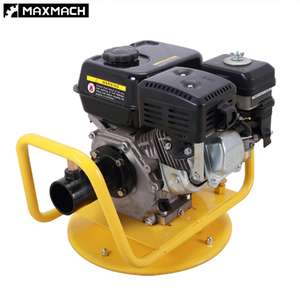 Loncin mesin bensin Jepang Tipe Vibrator beton harga di Kenya tipe Internal - Product Image 1