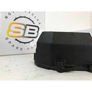 Copertura Pignone Kawasaki Z750 2007-2010 Ricambio Moto - Product Image 6