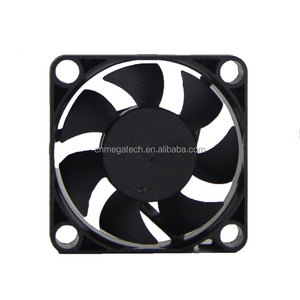 Dc Mini <strong>Fan</strong> 35mm 35x35x10 3510 12v 24v Small Dc Brushless <strong>Computer</strong> Cpu Cooling <strong>Fan</strong> - Product Image 4