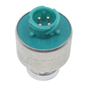 Geschwindigkeitssensor 2171.01000001 217101000001 - Product Image 2