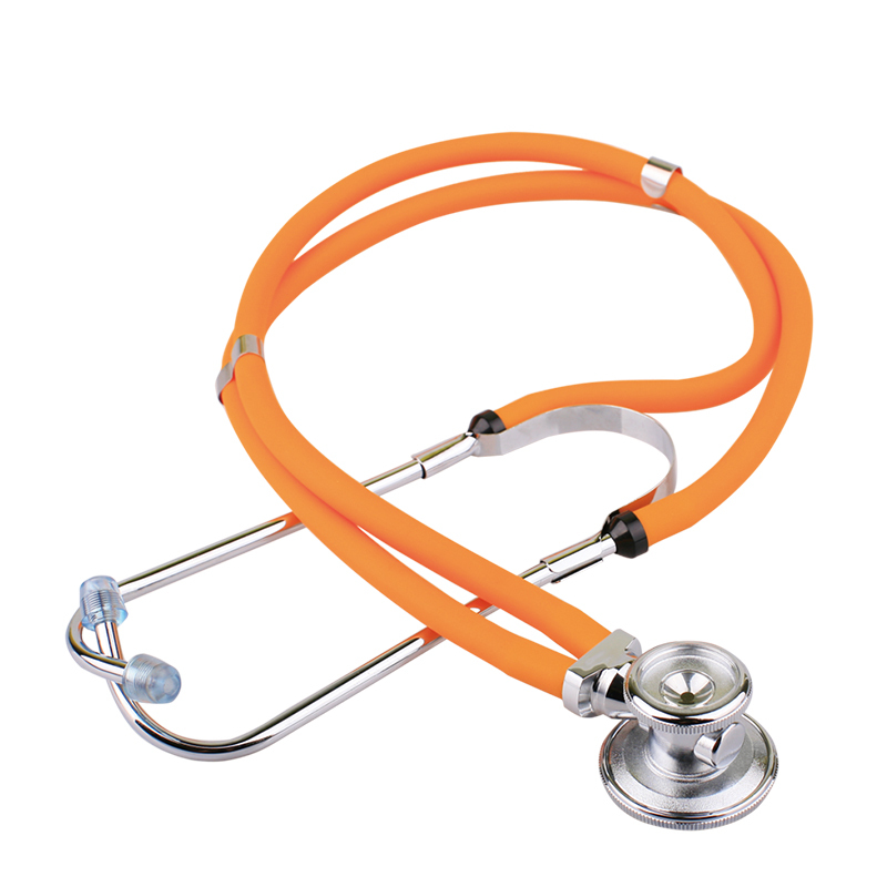 Best Price Medical Stethoscope