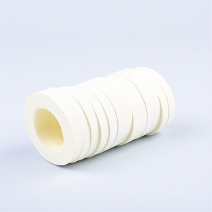 Pansement Adhésif Médical Kanglong 1cm x 800cm – Bande de Fixation Médicale Haute Adhérence – Essentiel pour la Maison – Vente en Gros - Product Image 2