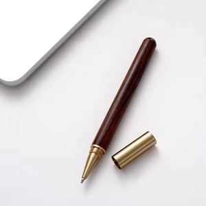 2025 New Design Premium Promotional Corporate Business Gift <b>Set</b> With <b>Notebook</b> Ballpen Keychains and Name Card Holder - Product Image 5